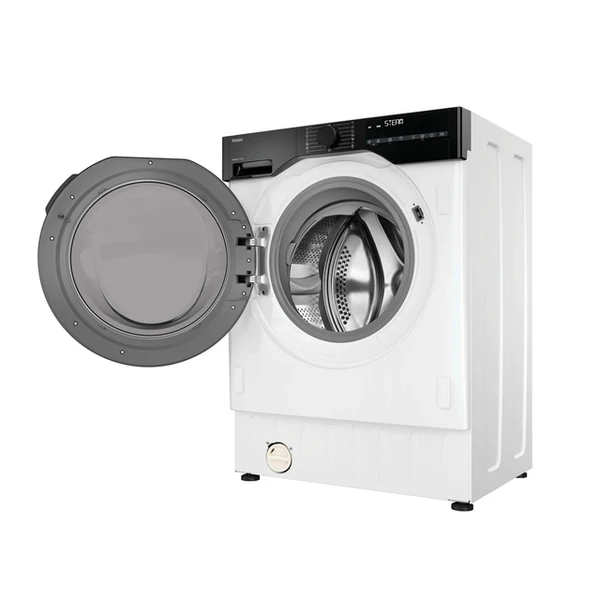 HAIER BHA6S69M6DB9J Washing machine 9kg