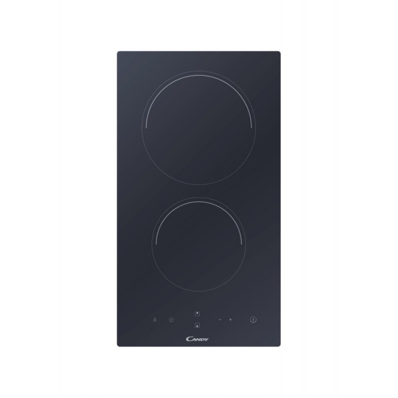 Candy CID30G3 Domino induction cooker