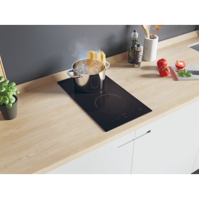 Candy CID30G3 Domino induction cooker
