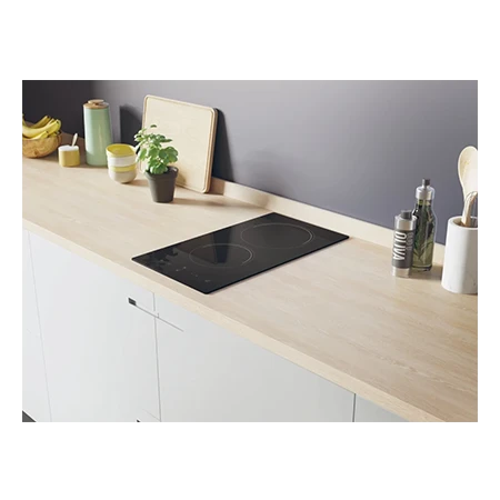 Candy CID30G3 Domino induction cooker