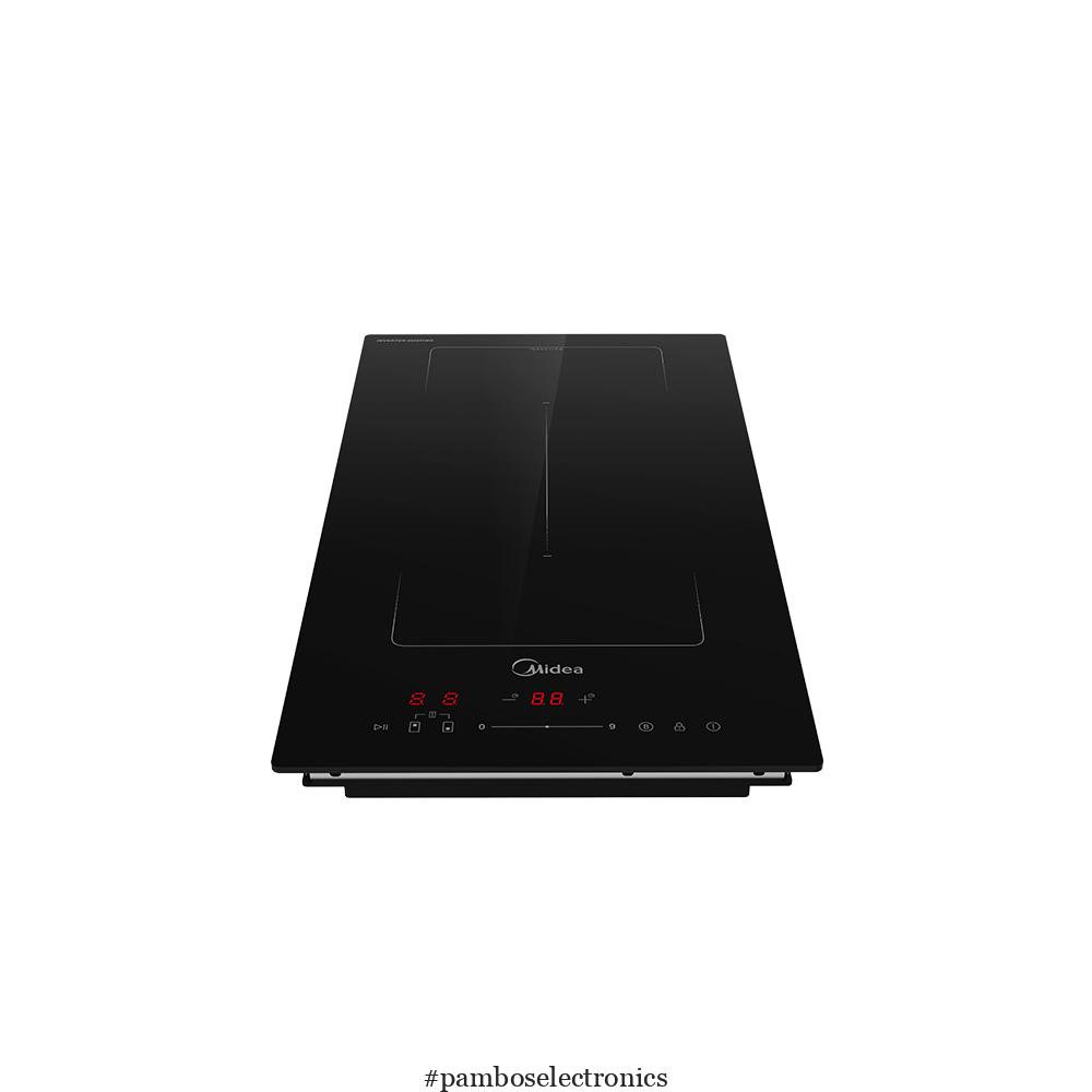 Midea MIH352D215K1 Domino induction cooker