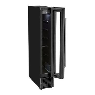 Candy CCVB 15 UK/1 Built-in Wine Cooler