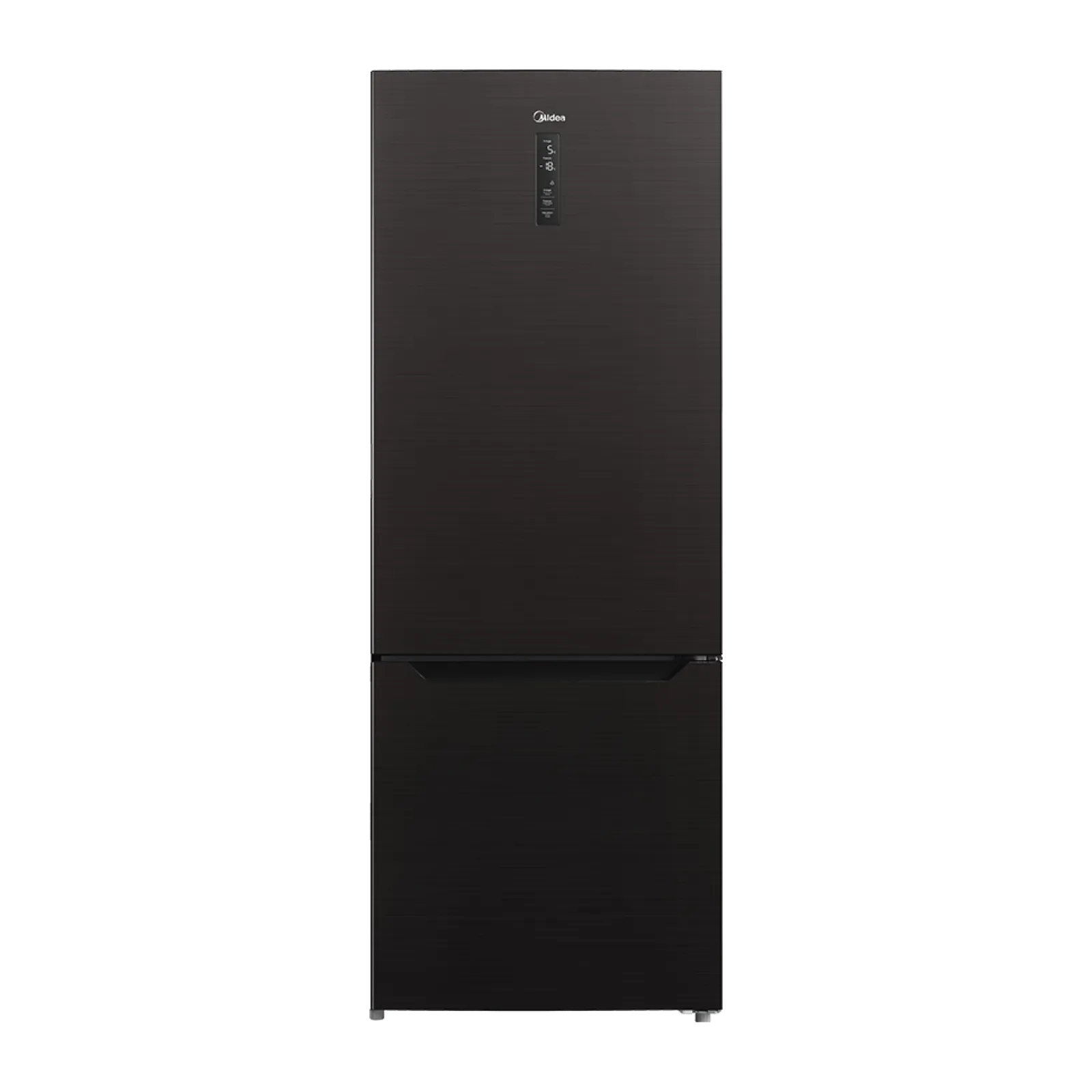 Midea MDRB593FGE45 Refrigerator