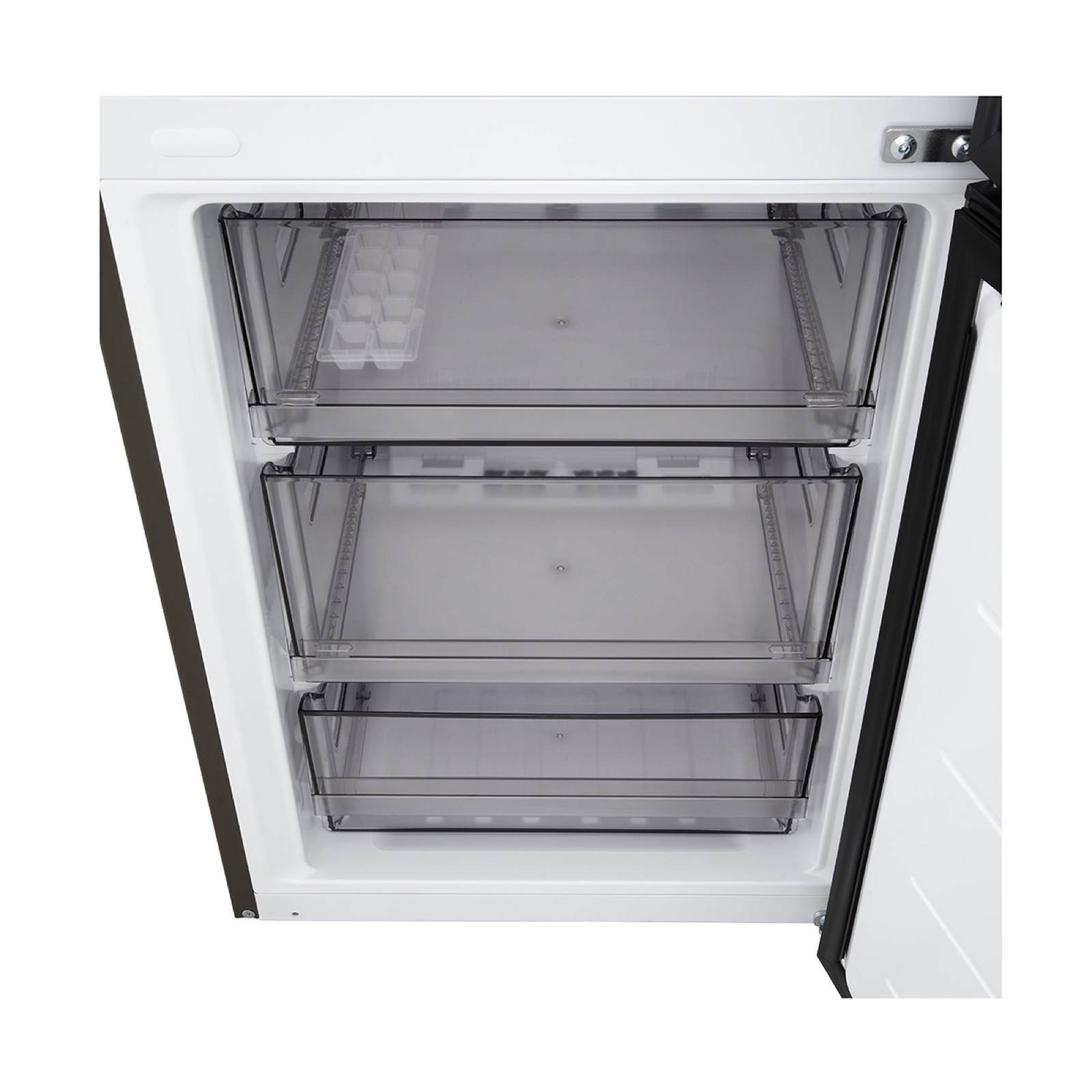 LG GBBSJ21DEP Fridge freezer