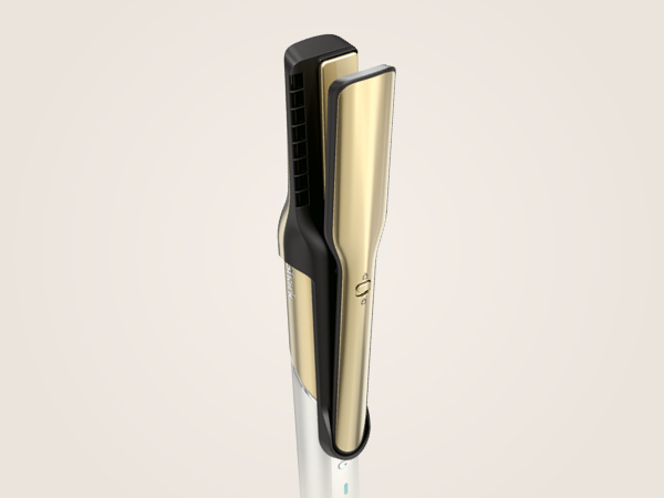 Shark HD6051SEU Glam Multistyler