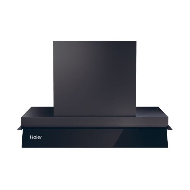 HAIER HAPY6CBS4BG Απορροφητήρας Box In