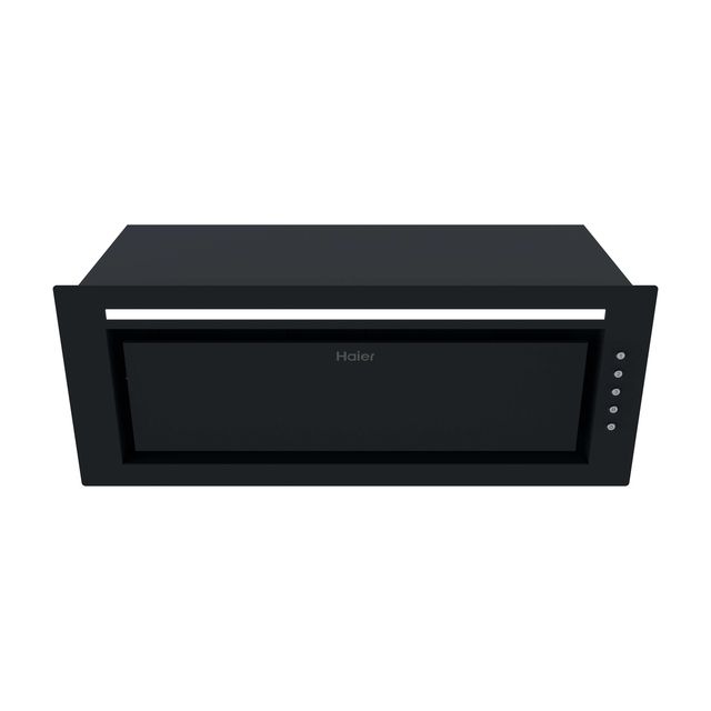 HAIER HAPY52ES6BEE Απορροφητήρας Εντοιχιζόμενος