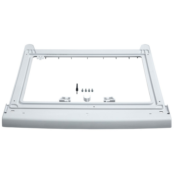 Bosch WTZ27510 Συνδετικό στεγνωτηρίου - πλυντηρίου