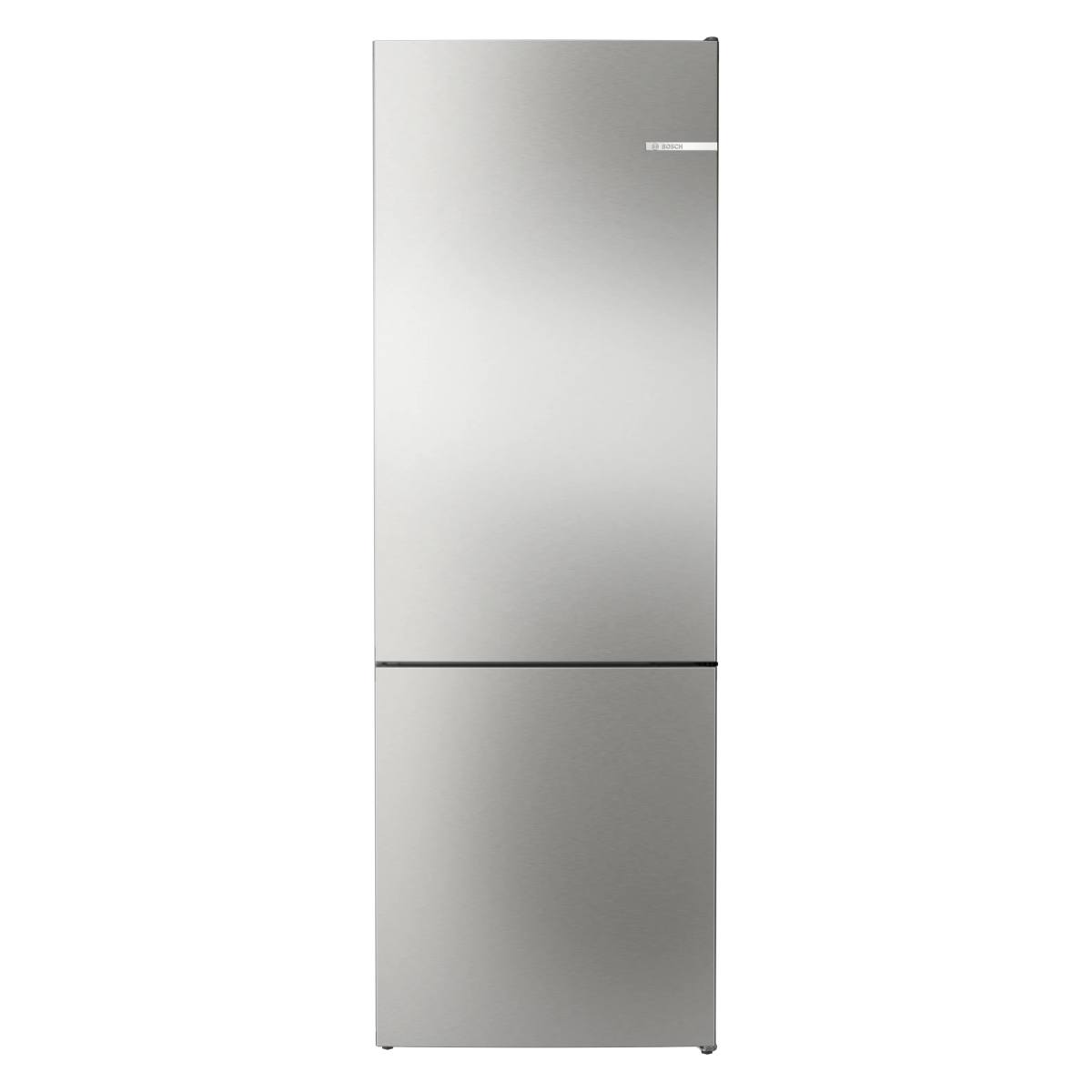 Bosch KGN492IAF Refrigerator-Freezer