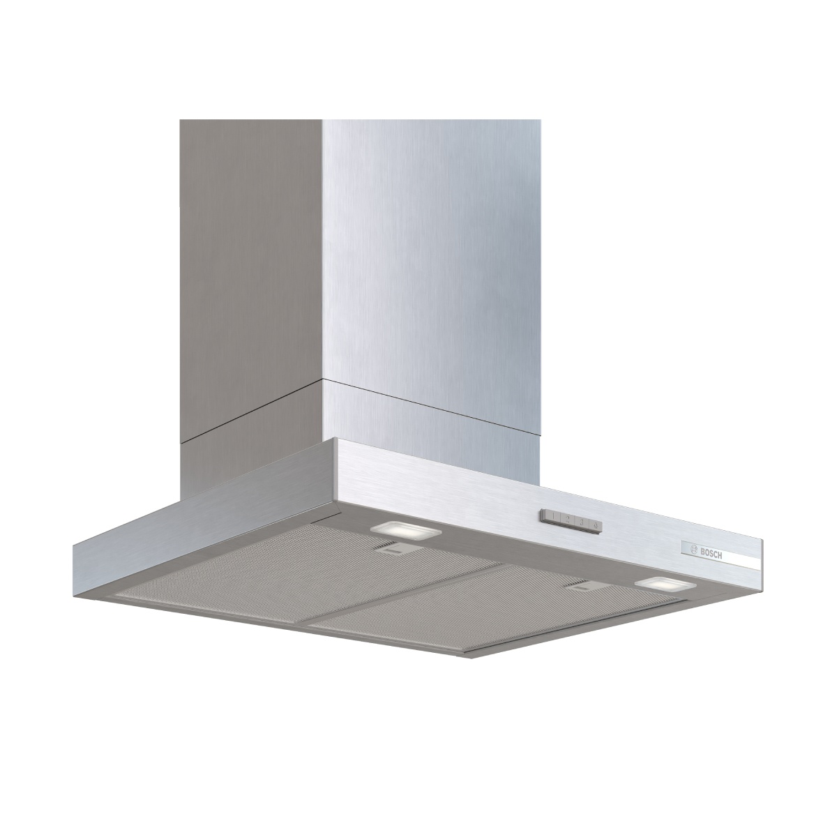 Bosch DWB65CC30 Απορροφητήρας 60cm