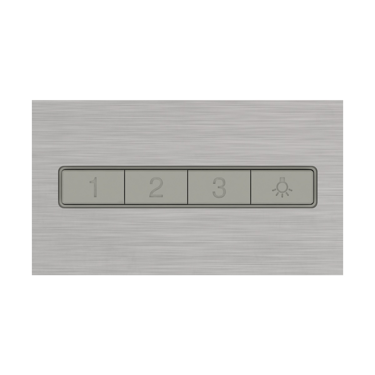 Bosch DWB65CC30 Απορροφητήρας 60cm