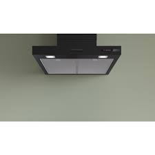 Bosch DWB65CC60 Απορροφητήρας 60cm
