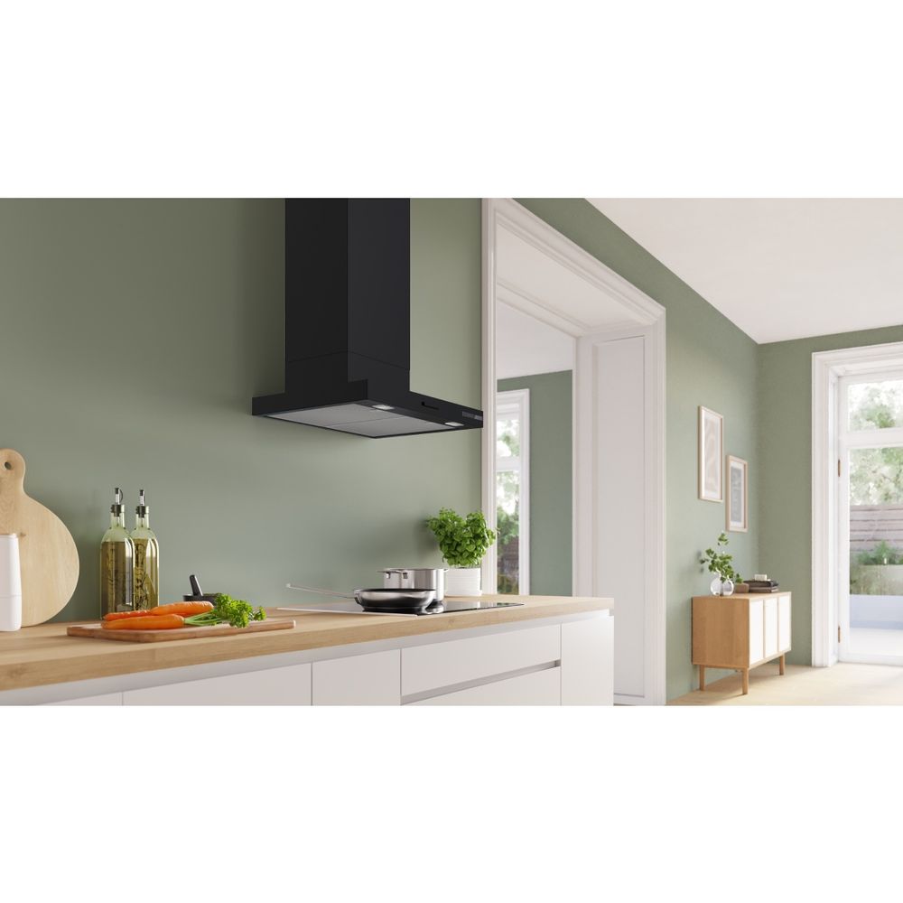 Bosch DWB65CC60 Απορροφητήρας 60cm