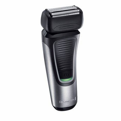 Remington Comfort Series Plus Foil Shaver PF7400