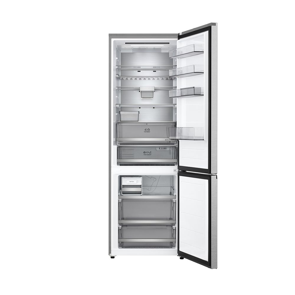 LG GBBW726CMB Refrigerator 70cm