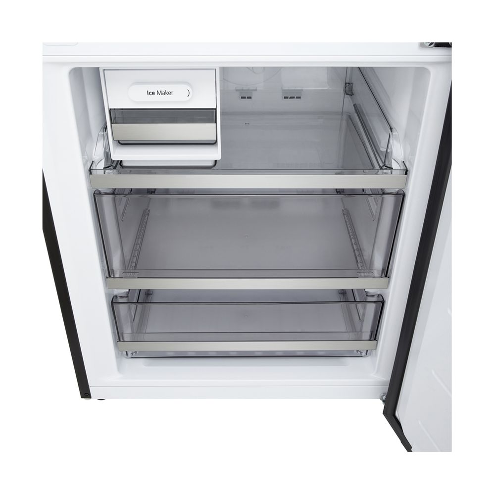 LG GBBW726CMB Refrigerator 70cm