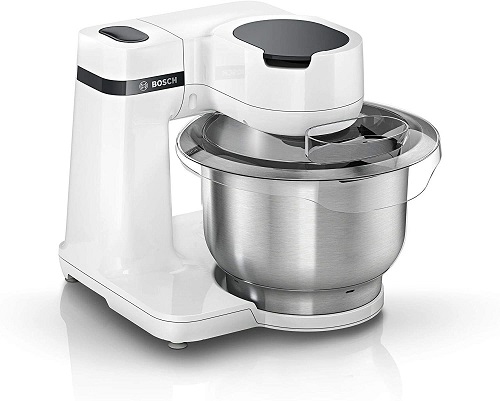 BOSCH MUMS2EW00 Kitchen machine