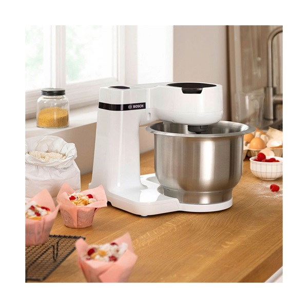 BOSCH MUMS2EW00 Kitchen machine