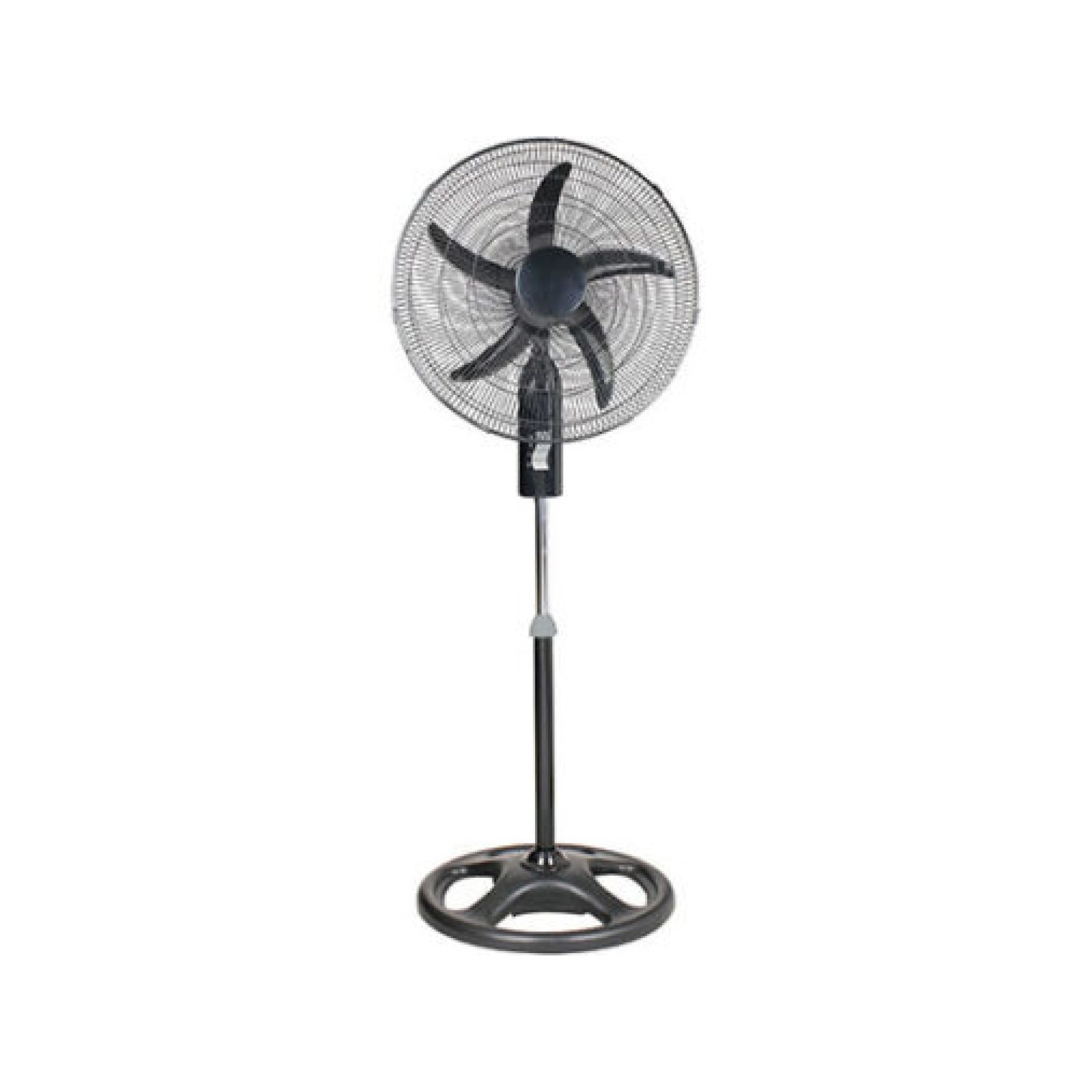 CASA VS3-50 Floor Fan 100W 50cm