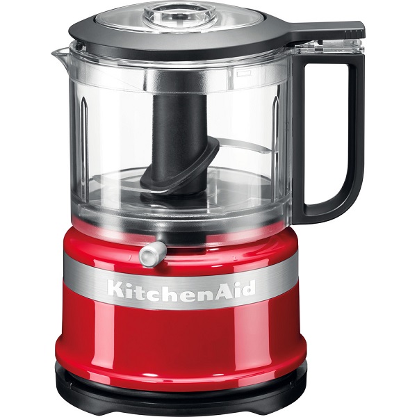 KITCHENAID Chopper/Κοπτήρας Κόκκινο 5KFC3516BER