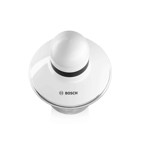 BOSCH Chopper/Polygraph White MMR08A1