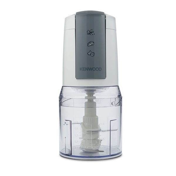 Kenwood Chopper/Πολυκόπτης CH550