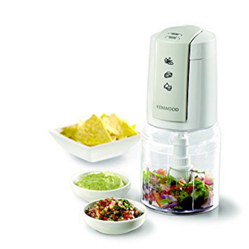 Kenwood Chopper/Πολυκόπτης CH550