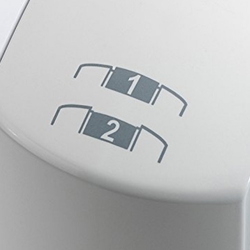 Kenwood Chopper/Πολυκόπτης CH550