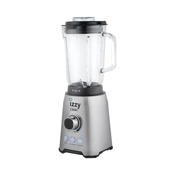IZZY Blender 3 in 1 – 1300watts 223253 3