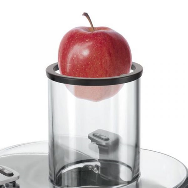 Bosch MES25A0 Juicer