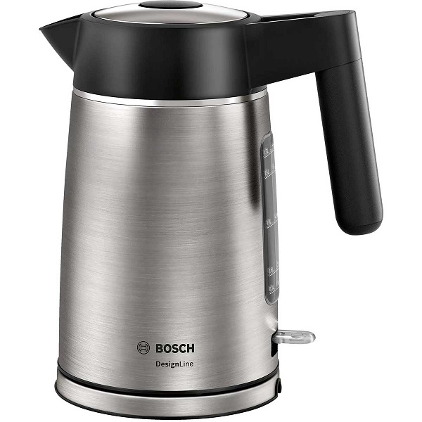 BOSCH TWK5P480 Kettle
