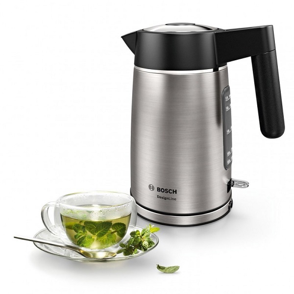 BOSCH TWK5P480 Kettle 2