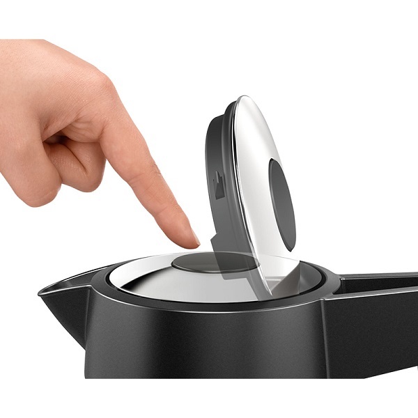 BOSCH TWK5P480 Kettle 3