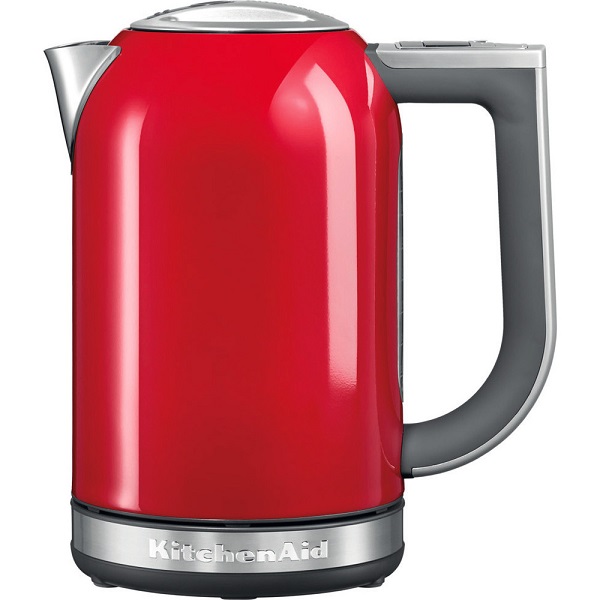 Kitchenaid Βραστήρας Κόκκινος 5KEK1722BER