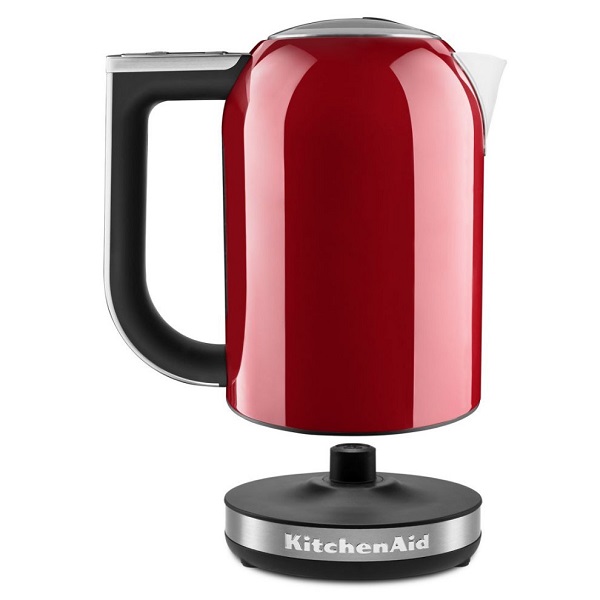 Kitchenaid Βραστήρας Κόκκινος 5KEK1722BER