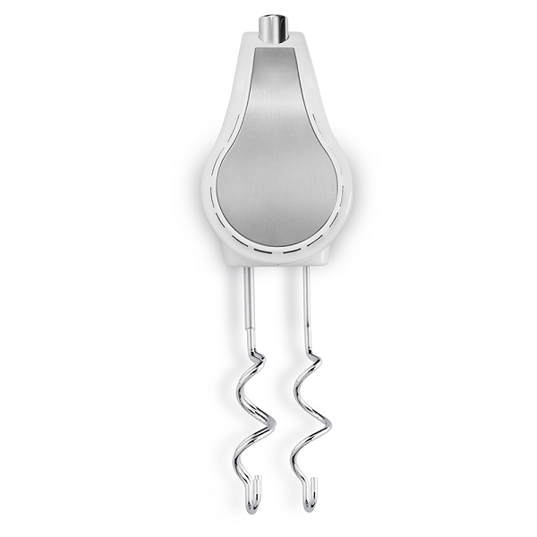 Pyrex Hand Mixer 550W SB-530