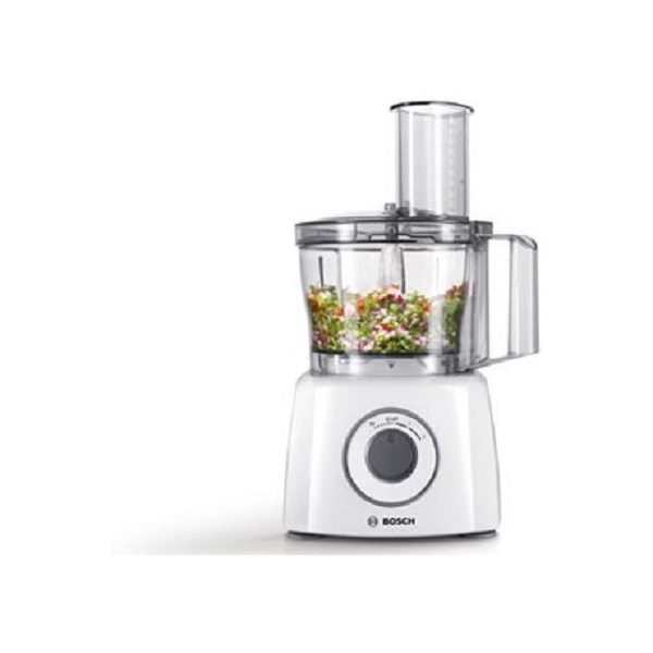 BOSCH MCM3200W Food processor