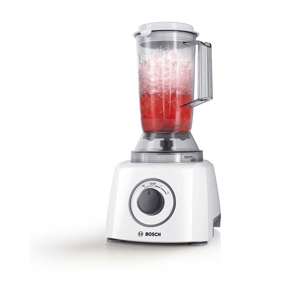 BOSCH MCM3200W Food processor