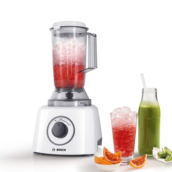 BOSCH MCM3200W Food processor