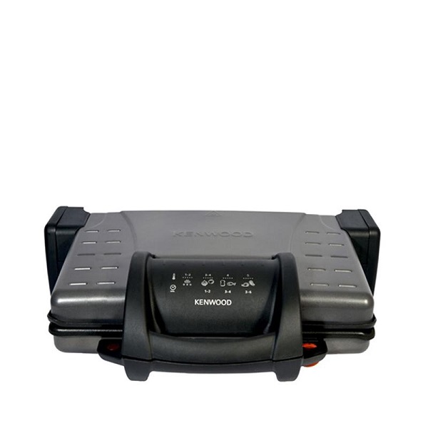 KENWOOD HG2100 Γκριλιέρα