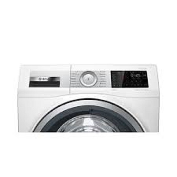 BOSCH WDU8H560GR Πλυντήριο & στεγνωτήριο 10/6 kg 2