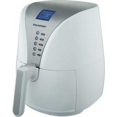 Blaupunkt Φριτέζα Αέρος AFD601