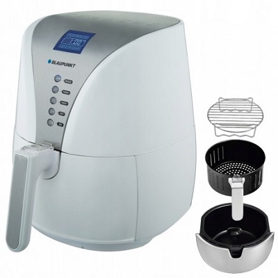 Blaupunkt Φριτέζα Αέρος AFD601
