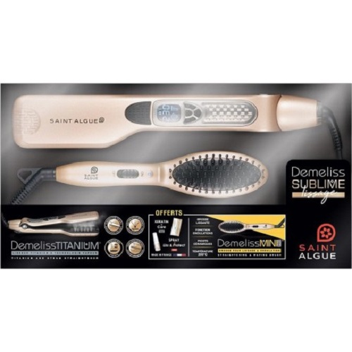 Saint Algue Demeliss Combo Set SA171