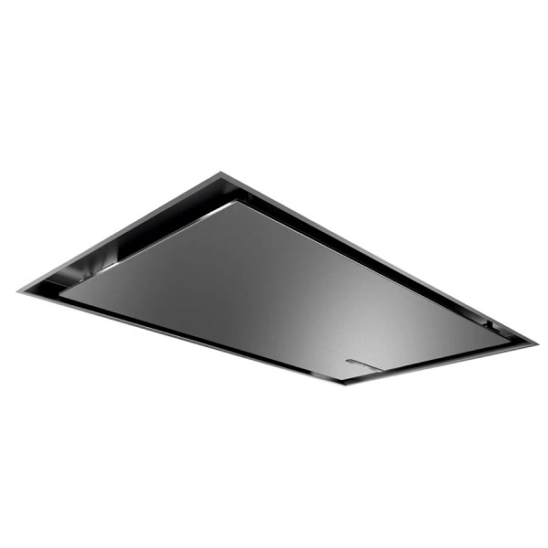 BOSCH DRC96AQ50 Ceiling extractor