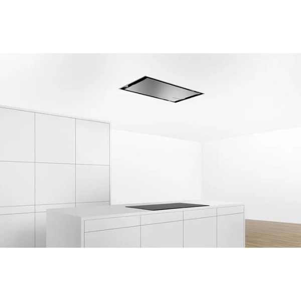 BOSCH DRC96AQ50 Ceiling extractor 2