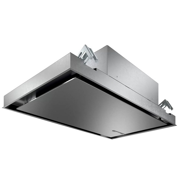 BOSCH DRC96AQ50 Ceiling extractor 3