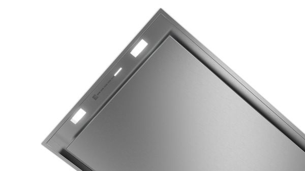 BOSCH DRC96AQ50 Ceiling extractor 4