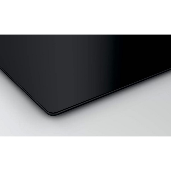 BOSCH PVQ811F15E Induction hob with integrated hood 80 cm 3