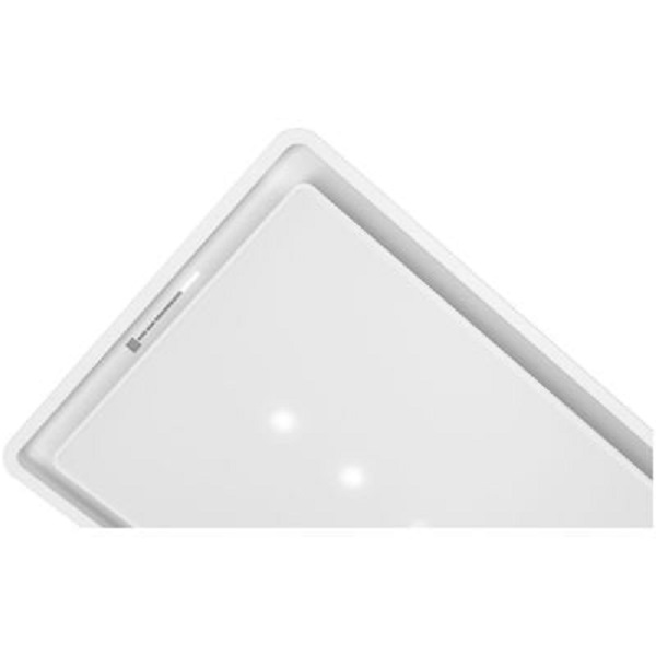 BOSCH DRC99PS20 Απορροφητήρας οροφής 90 cm Λευκό